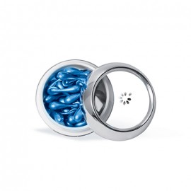 Hyaluron Pearls, 10pcs