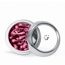 Caviar Pearls, 10pcs Caviar Pearls, 10pcs