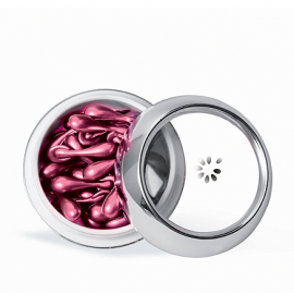 Caviar Pearls, 10pcs