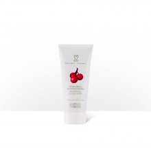 Whitening Facial Mask Whitening Facial Mask