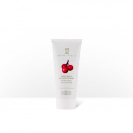 Whitening Facial Mask