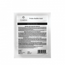 Probio Bubble Mask Probio Bubble Mask