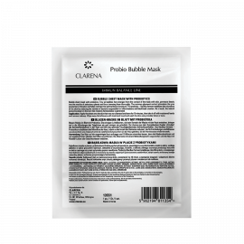 Probio Bubble Mask