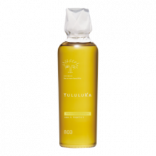 Citruscleanse Shampoo 250ml