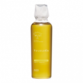 Citruscleanse Shampoo 250ml