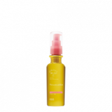 Floraguard Blowmist 120ml