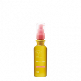 Floraguard Blowmist 120ml