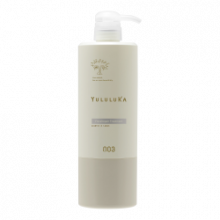 Floralrepair Treatment 620g Floralrepair Treatment 620g