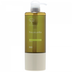 Herbalbamboo Scalpwash 660ml