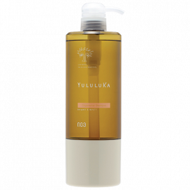 Chyprevital Shampoo 660ml