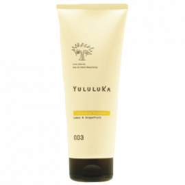 Citrusglow Treatment 200g