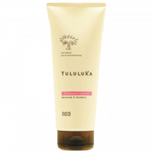 Floranourish Treatment 200g Floranourish Treatment 200g