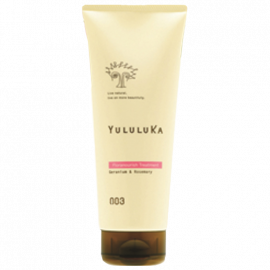 Floranourish Treatment 200g