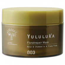 Floralrepair Mask Floralrepair Mask