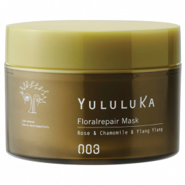 Floralrepair Mask