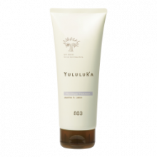 Floralrepair Treatment 200g Floralrepair Treatment 200g