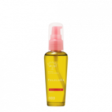 Seedsnourish Oil 60ml Seedsnourish Oil 60ml