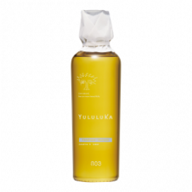 Floralrepair Shampoo 250ml