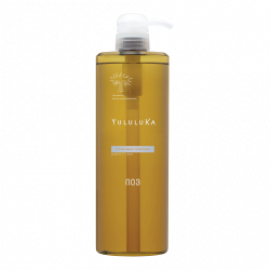 Floralrepair Shampoo 660ml