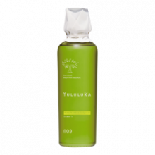 Herbalbamboo Scalpwash 250ml Herbalbamboo Scalpwash 250ml