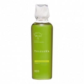 Herbalbamboo Scalpwash 250ml