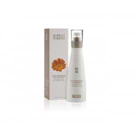 Sensitive Skin Cleansing Milk