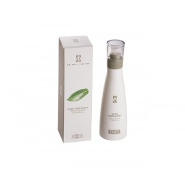 Oily & Acne Prone Skin Cleansing Milk  (Out Of Stock)