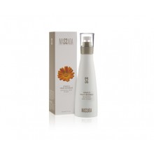 Sensitive Skin Tonic