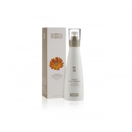 Sensitive Skin Tonic