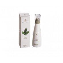 Oily & Acne Prone Skin Toner  (Out Of Stock) Oily & Acne Prone Skin Toner  (Out Of Stock)