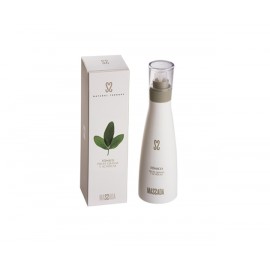 Oily & Acne Prone Skin Toner  (Out Of Stock)