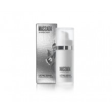 Lifting Serum Hyaluronic Acid Lifting Serum Hyaluronic Acid