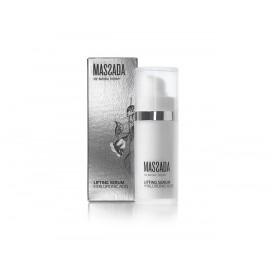 Lifting Serum Hyaluronic Acid