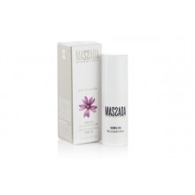 Regenerating Serum Regenerating Serum