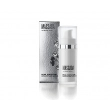 Pearl Perfection Brightening Serum  Pearl Perfection Brightening Serum