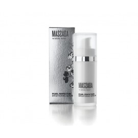Pearl Perfection Brightening Serum 