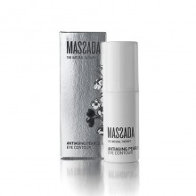 Anti-aging Pearls Eye Contour Anti-aging Pearls Eye Contour