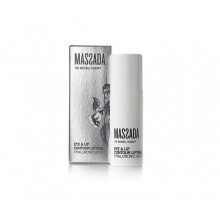 Eye & Lip Contour Lifting Hyaluronic Acid Eye & Lip Contour Lifting Hyaluronic Acid