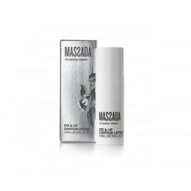 Eye & Lip Contour Lifting Hyaluronic Acid