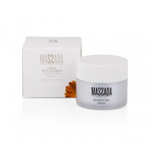 Sensitive Skin Cream Sensitive Skin Cream