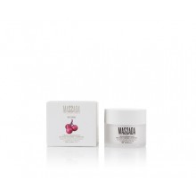 Moisturizer Whitening Complete Cream SPF25/PA+++