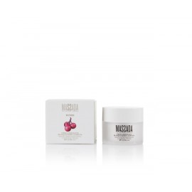 Moisturizer Whitening Complete Cream SPF25/PA+++