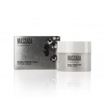 Pearl Perfection Repair Mask Pearl Perfection Repair Mask