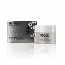 Pearl Perfection Hydrotensile Cream Pearl Perfection Hydrotensile Cream