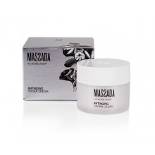 Antiaging Caviar Cream (Out Of Stock) Antiaging Caviar Cream (Out Of Stock)