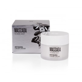 Antiaging Caviar Cream (Out Of Stock)