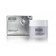 Energetic Lifting Complex Cream Energetic Lifting Complex Cream