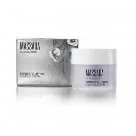 Energetic Lifting Complex Cream