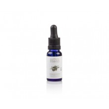 Olive Tree Extract Olive Tree Extract