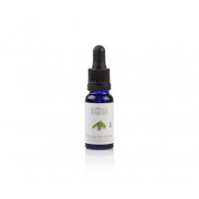 Organic Soy Extract Organic Soy Extract